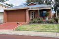 Property photo of 8 Summer Drive Dawesville WA 6211