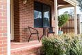 Property photo of 8 Summer Drive Dawesville WA 6211