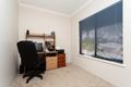 Property photo of 8 Summer Drive Dawesville WA 6211