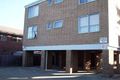 Property photo of 4/29 Empire Street Footscray VIC 3011