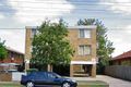 Property photo of 4/29 Empire Street Footscray VIC 3011