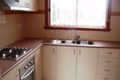 Property photo of 4/29 Empire Street Footscray VIC 3011
