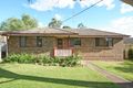 Property photo of 2 McIntosh Street The Oaks NSW 2570