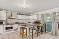 Property photo of 2 Jamieson Street Broadford VIC 3658