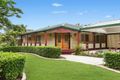 Property photo of 2 Charnley Court Shailer Park QLD 4128