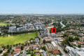 Property photo of 15/277-283 Canterbury Road Canterbury NSW 2193