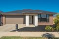 Property photo of 4 Edson Road Mickleham VIC 3064