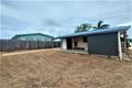Property photo of 72 George Street Bowen QLD 4805