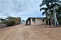 Property photo of 72 George Street Bowen QLD 4805