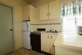 Property photo of 2/22 Pacific Street Crescent Head NSW 2440