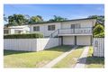 Property photo of 9 Burnett Street Berserker QLD 4701