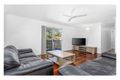 Property photo of 9 Burnett Street Berserker QLD 4701