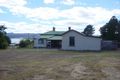 Property photo of 185 Gravelly Beach Road Blackwall TAS 7275