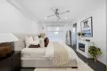 Property photo of 17 Oleary Way Maddingley VIC 3340
