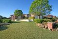 Property photo of 13 Fairway Place Narellan NSW 2567