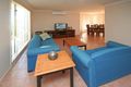 Property photo of 13 Fairway Place Narellan NSW 2567