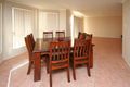 Property photo of 13 Fairway Place Narellan NSW 2567
