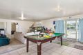 Property photo of 2 Jamieson Street Broadford VIC 3658