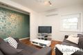 Property photo of 1/40 Williams Road Prahran VIC 3181