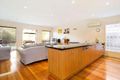 Property photo of 32 Victoria Road North Malvern VIC 3144