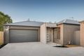 Property photo of 42C Shackleton Street Belmont VIC 3216
