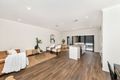 Property photo of 36 Grasmere Avenue Mount Barker SA 5251