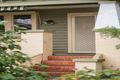 Property photo of 4 James Street Brunswick West VIC 3055