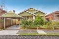 Property photo of 4 James Street Brunswick West VIC 3055