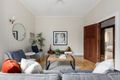 Property photo of 4 James Street Brunswick West VIC 3055
