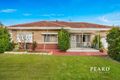 Property photo of 351 Main Street Balcatta WA 6021