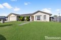 Property photo of 10 Friarscourt Road Bellmere QLD 4510