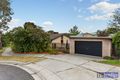 Property photo of 1 Hocking Court California Gully VIC 3556