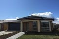 Property photo of 6 Constantine Way Hastings VIC 3915