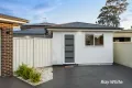 Property photo of 35A Niblo Street Doonside NSW 2767