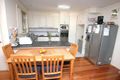 Property photo of 29 Macfarland Street Brunswick VIC 3056