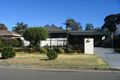 Property photo of 74 Bungarra Crescent Chipping Norton NSW 2170