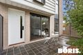 Property photo of 1/42 Fullagar Crescent Higgins ACT 2615