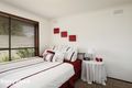 Property photo of 2/133-135 Helms Street Newcomb VIC 3219