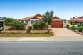 Property photo of 97 Murdoch Drive Singleton WA 6175