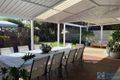 Property photo of 4 Fyfe Court Trigg WA 6029