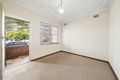 Property photo of 122 View Street Annandale NSW 2038