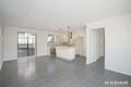 Property photo of 12 Ronald Walker Street Casey ACT 2913
