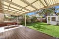 Property photo of 37 Griffin Road North Curl Curl NSW 2099