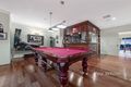 Property photo of 26 Rifle Range Road Greenwith SA 5125