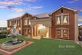 Property photo of 26 Rifle Range Road Greenwith SA 5125