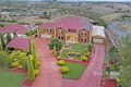 Property photo of 26 Rifle Range Road Greenwith SA 5125
