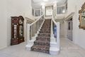 Property photo of 26 Rifle Range Road Greenwith SA 5125