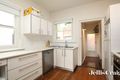 Property photo of 1/40 Williams Road Prahran VIC 3181