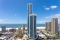 Property photo of 2235/9 Ferny Avenue Surfers Paradise QLD 4217