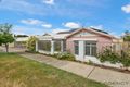 Property photo of 58 Moreing Street Redcliffe WA 6104